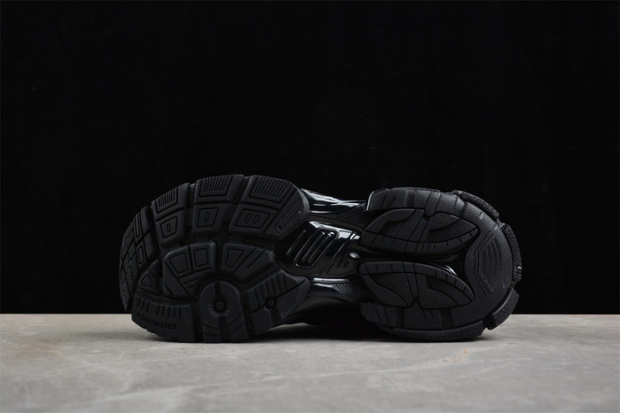 BALEN TRACK TRAINER 3.0 813793 WRUNG 0123