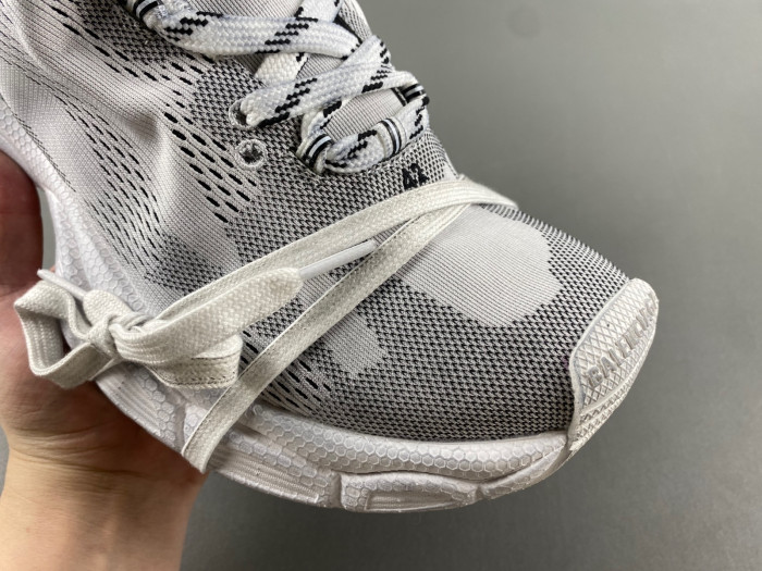 BALEN 3XL SNEAKER 814419 W3XL5 0612