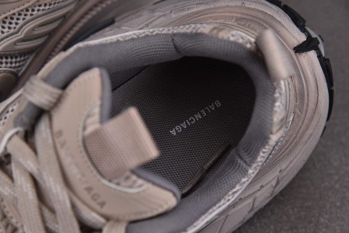 Balen 6XL SNEAKER 815859 W2MV2 2211