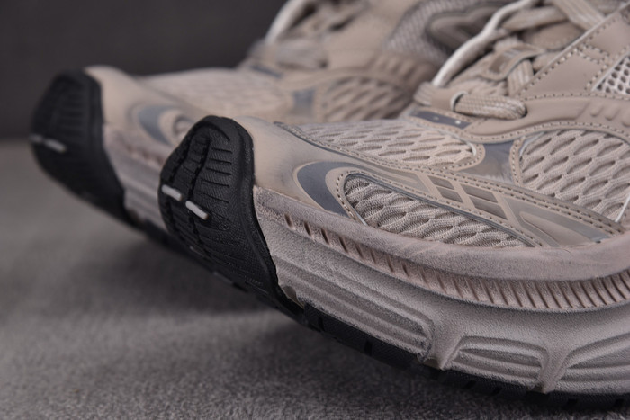 Balen 6XL SNEAKER 815859 W2MV2 2211