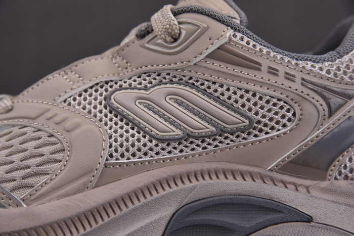 Balen 6XL SNEAKER 815859 W2MV2 2211