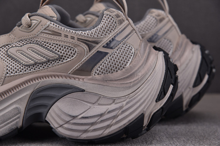 Balen 6XL SNEAKER 815859 W2MV2 2211