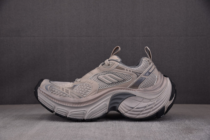 Balen 6XL SNEAKER 815859 W2MV2 2211