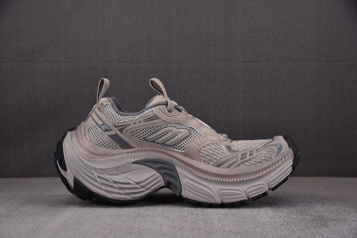 Balen 6XL SNEAKER 815859 W2MV2 2211