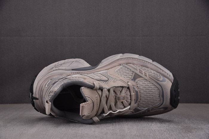 Balen 6XL SNEAKER 815859 W2MV2 2211