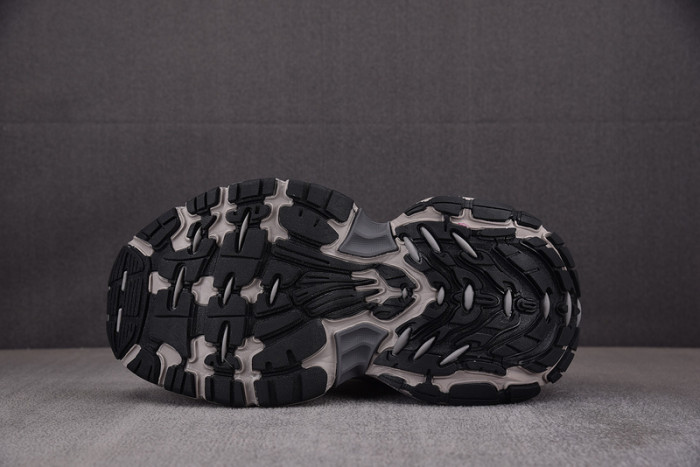 Balen 6XL SNEAKER 815859 W2MV2 2211