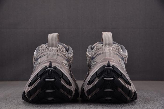 Balen 6XL SNEAKER 815859 W2MV2 2211