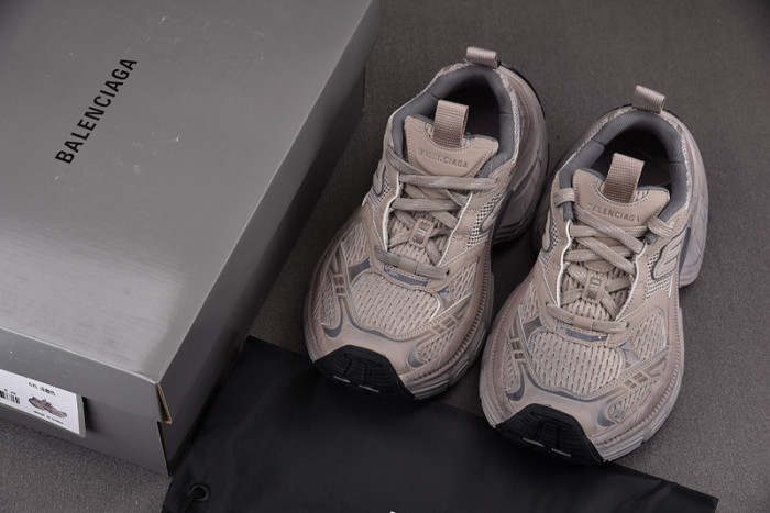 Balen 6XL SNEAKER 815859 W2MV2 2211