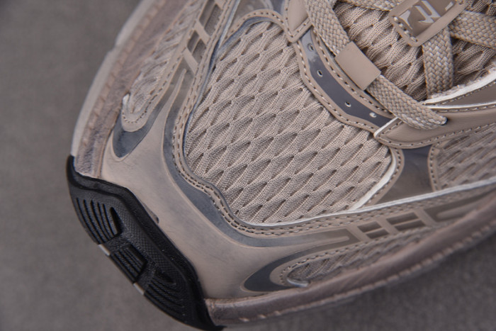 Balen 6XL SNEAKER 815859 W2MV2 2211