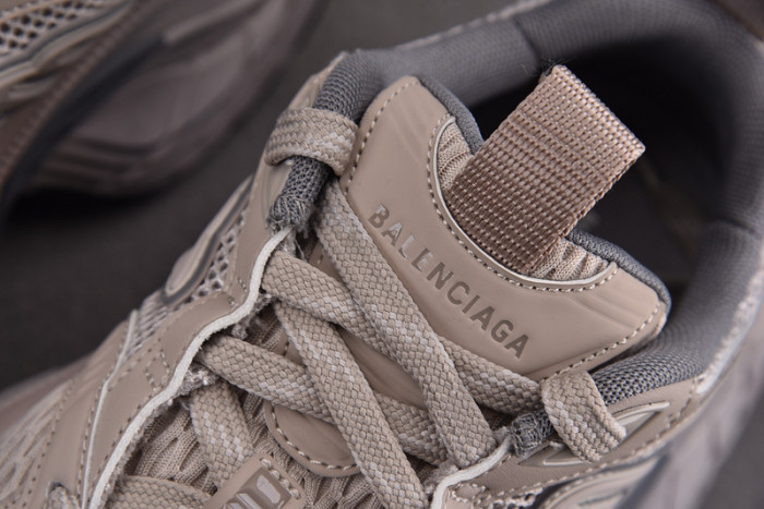 Balen 6XL SNEAKER 815859 W2MV2 2211