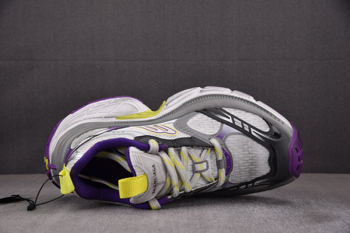 Balen 6XL SNEAKER 815859 W2MV2 9157