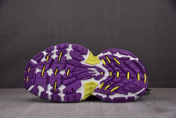 Balen 6XL SNEAKER 815859 W2MV2 9157