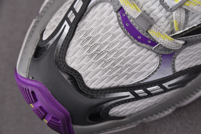 Balen 6XL SNEAKER 815859 W2MV2 9157