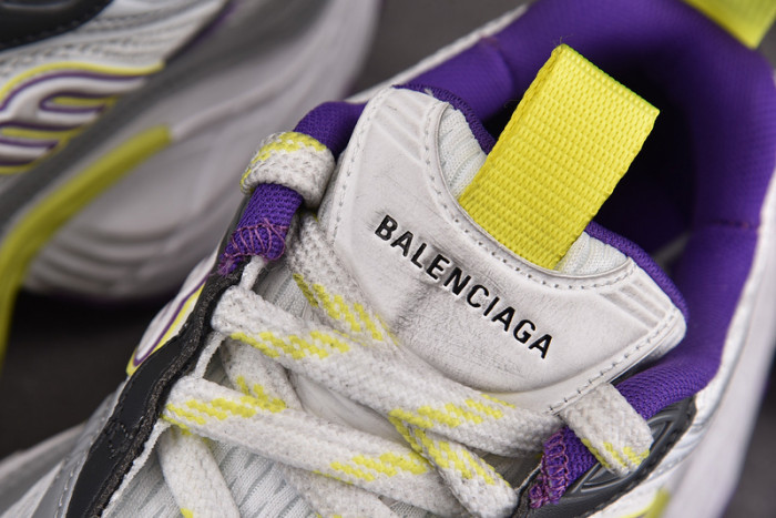 Balen 6XL SNEAKER 815859 W2MV2 9157