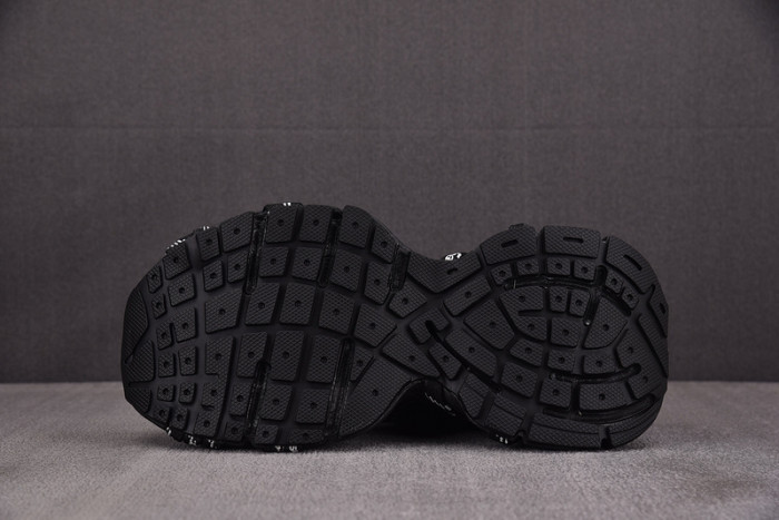 BALEN 3XL SNEAKER 825597 W3XH1 1000