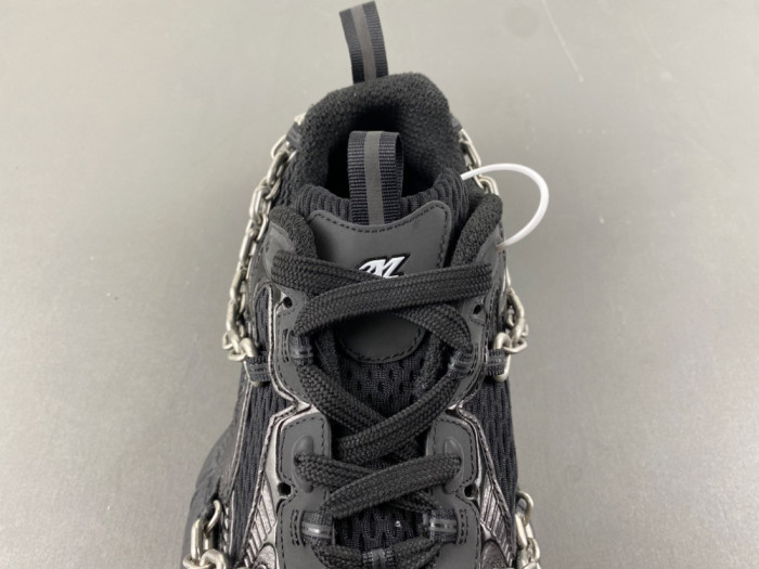 BALEN 3XL SNEAKER 825622 W3XPL 1882