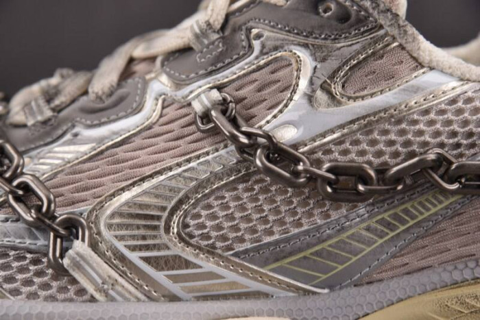 BALEN 3XL SNEAKER 825623 W3XPL 9182