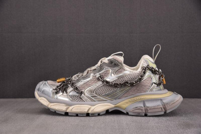 BALEN 3XL SNEAKER 825623 W3XPL 9182