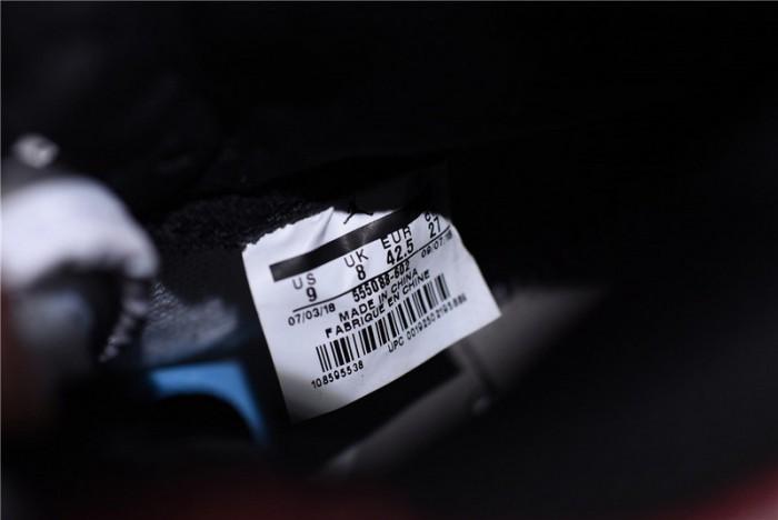 air jordan 1 retro high spider-man origin story 555088-602