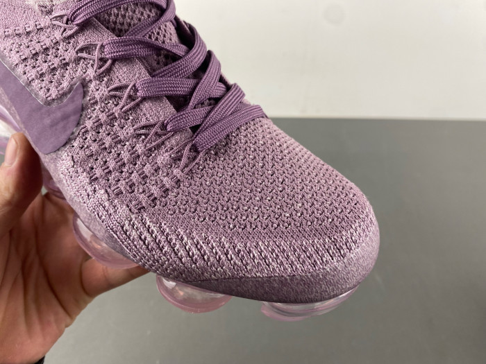 Nike Air VaporMax Violet Dust (Women
