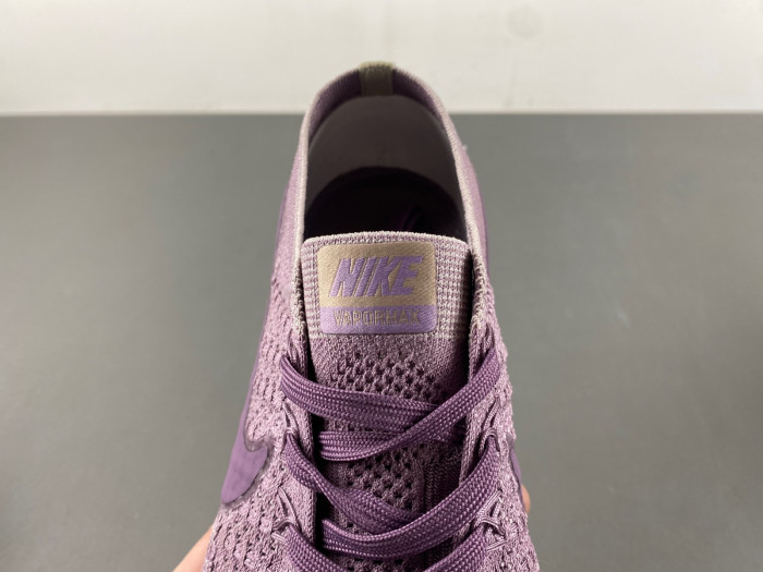 Nike Air VaporMax Violet Dust (Women