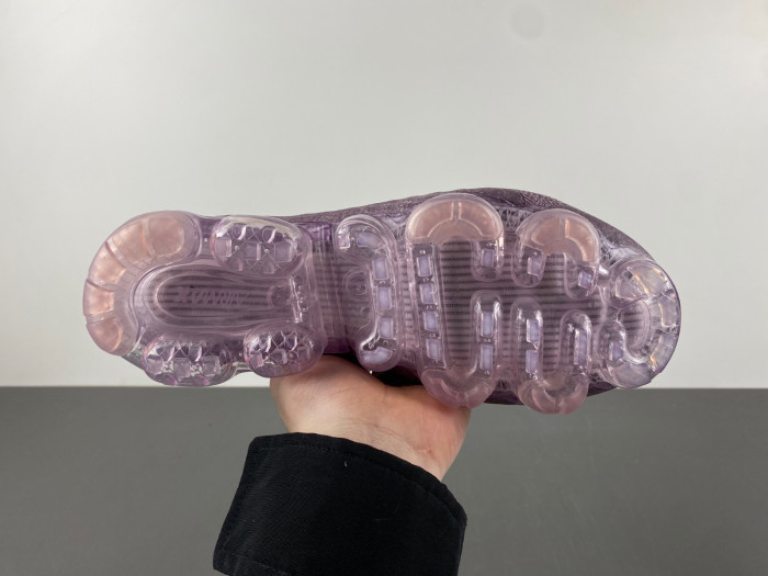 Nike Air VaporMax Violet Dust (Women