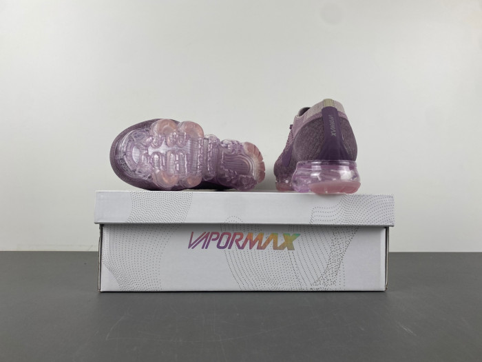 Nike Air VaporMax Violet Dust (Women