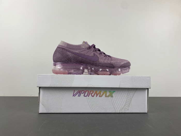 Nike Air VaporMax Violet Dust (Women
