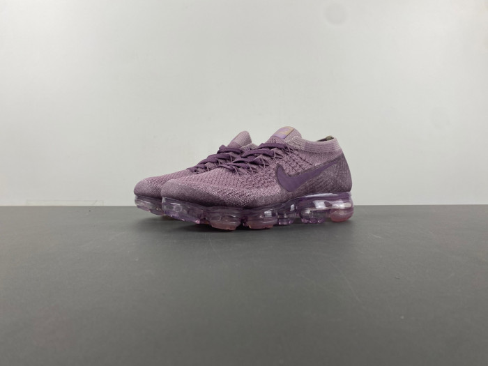 Nike Air VaporMax Violet Dust (Women