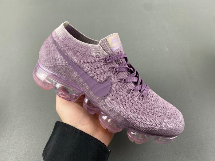 Nike Air VaporMax Violet Dust (Women