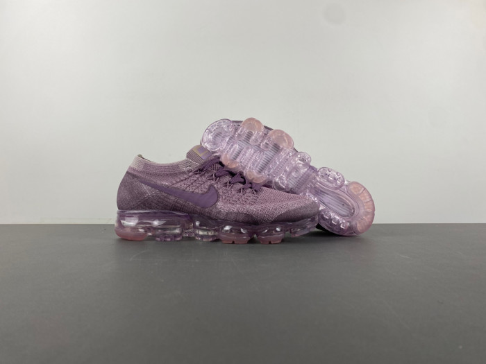 Nike Air VaporMax Violet Dust (Women