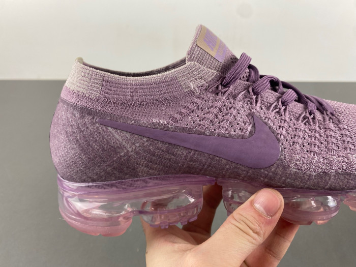 Nike Air VaporMax Violet Dust (Women