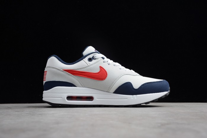 More info Web results Air Max Original Mesh 