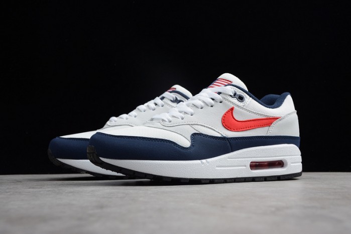 More info Web results Air Max Original Mesh 