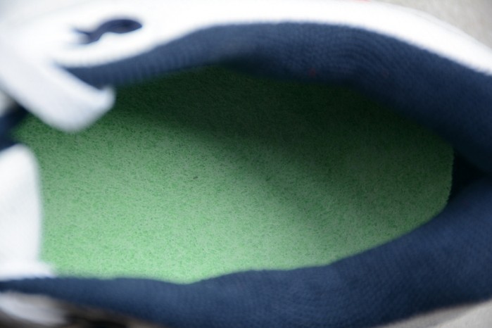 More info Web results Air Max Original Mesh 