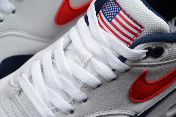 More info Web results Air Max Original Mesh 