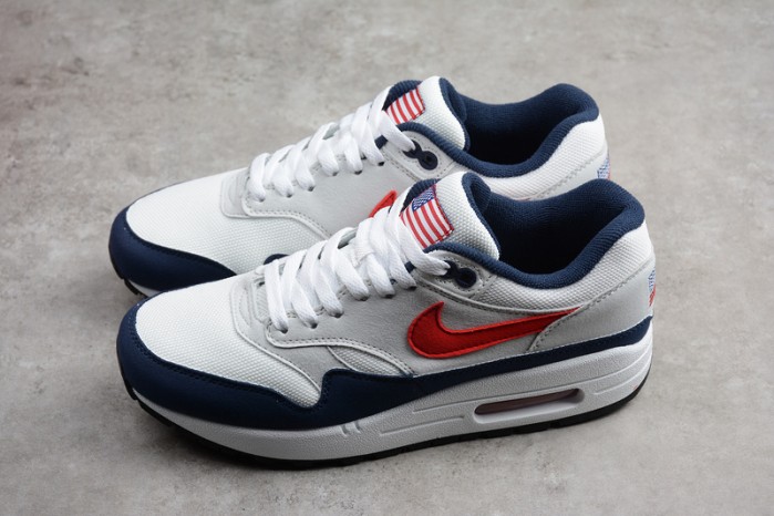 More info Web results Air Max Original Mesh 