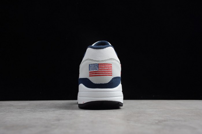 More info Web results Air Max Original Mesh 