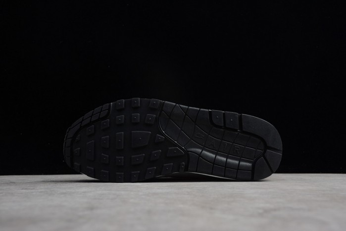 More info Web results Air Max Original Mesh 