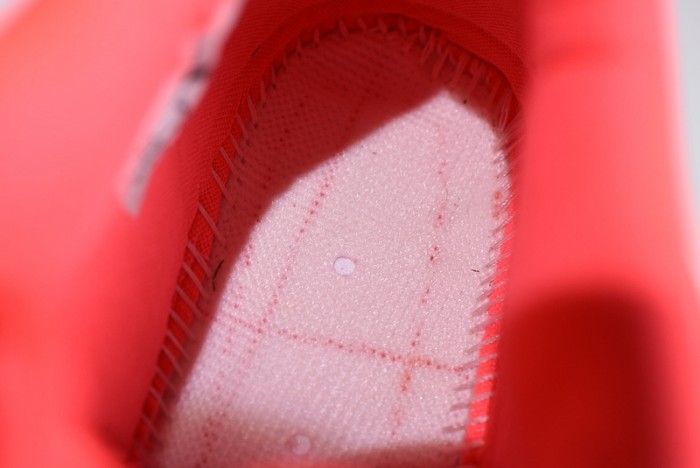 air jordan 4 retro nrg wmns 