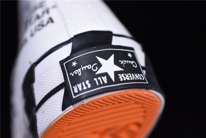 of x converse chuck 70 hi - 163862c