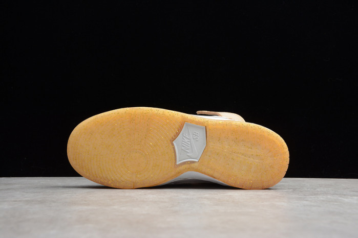 nike sb dunk high premier win some lose some 881758-217