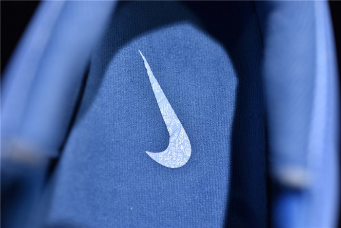 air max 97 have a nike day indigo storm - bq9130-400