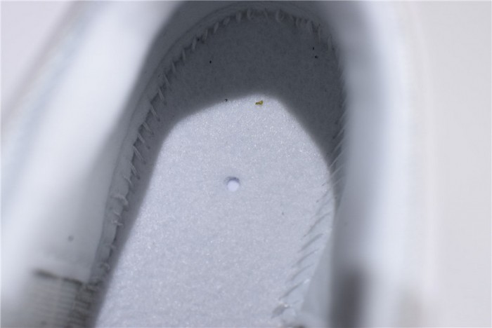 nike air max 97 silver white at5458-100