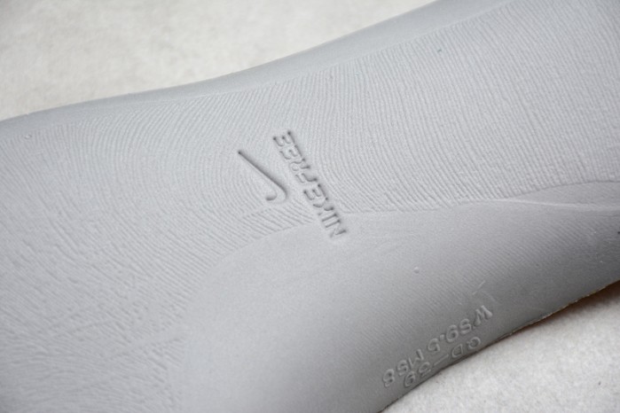 of x nike zoom terra kiger 5 white (w) - cd8179-100