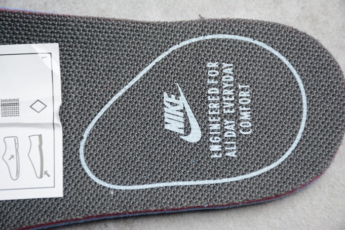 nike air max 95 confetti 918413-002