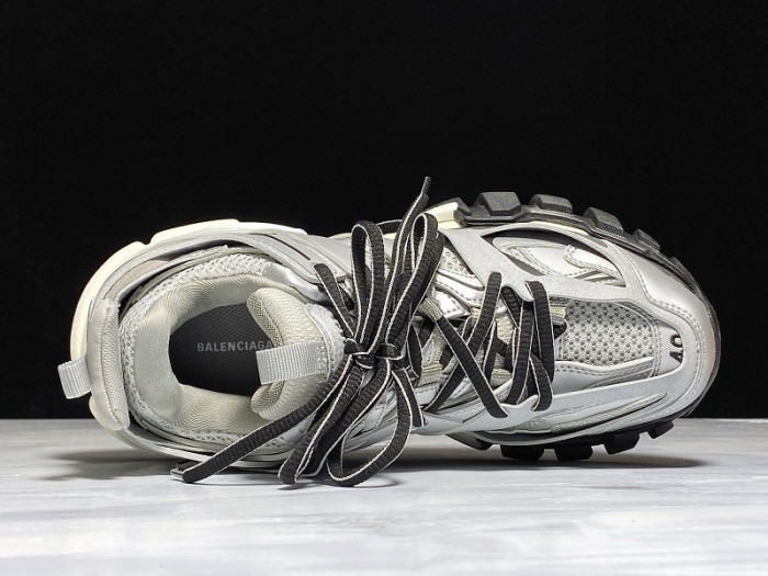 Balen Track Sneakers W1GB9 9058