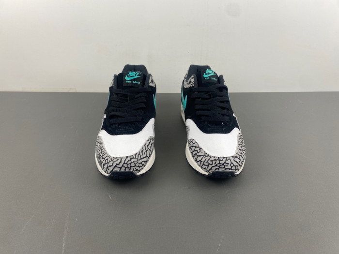 Nike Air Max 1 atmos Elephant 908366-001