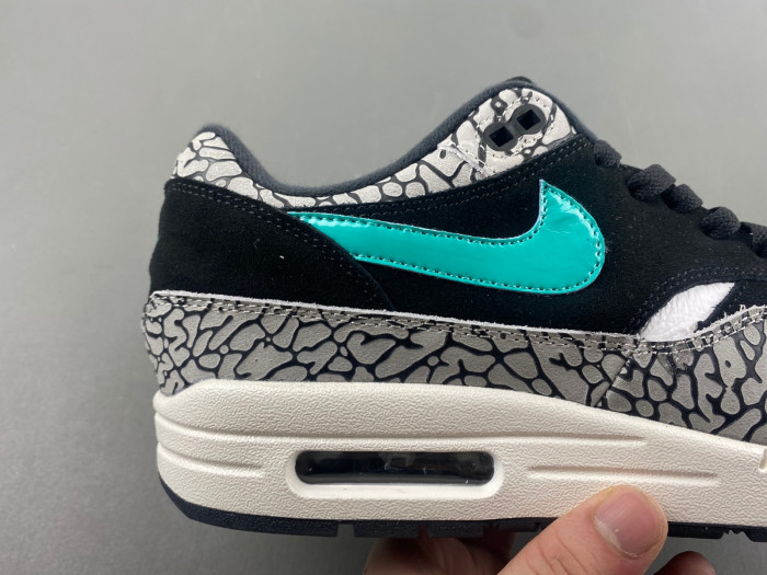 Nike Air Max 1 atmos Elephant 908366-001
