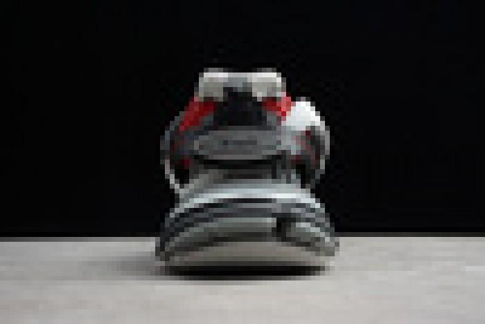 Balen Track Sneakers BLACK ASH 542023 W1GB1 4014